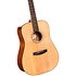 Earth60 Naturel Brillant Cort