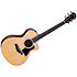 212ce Plus Natural Taylor