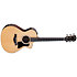 212ce Plus Natural Taylor