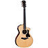 212ce Plus Natural Taylor