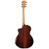 212ce Plus Natural Taylor