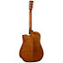 Earth60CE Naturel Brillant Cort