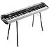Pack SV2S-88 + Stand Korg