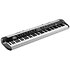 Pack SV2S-88 + Stand Korg