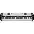 Pack SV2S-88 + Stand Korg