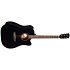 Earth60CE Noir Brillant Cort