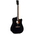 Earth60CE Noir Brillant Cort