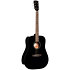 Earth60 Noir Brillant Cort
