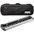 Pack SV2S-88 + Housse Korg