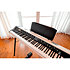 Pack SV2S-88 + Housse Korg