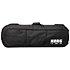 Pack SV2S-88 + Housse Korg