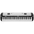 Pack SV2S-88 + Housse Korg
