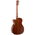 Essence-OC4 Naturel Semi-brillant Cort