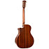 Essence-GA4 Naturel Semi-brillant Cort
