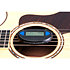 MN312 Hone Hygromètre guitare MusicNomad