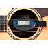 MN312 Hone Hygromètre guitare MusicNomad