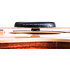 MN312 Hone Hygromètre guitare MusicNomad