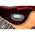 MN312 Hone Hygromètre guitare MusicNomad