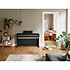 Pack YDP-145 B Arius + Banquette Yamaha