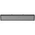 Pack Pa5X 61 + Enceinte Korg