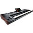 Pack Pa5X 61 + Enceinte Korg