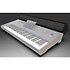 Pack Pa5X 61 + Enceinte Korg