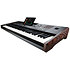Pack Pa5X 61 + Enceinte Korg
