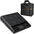 Pack SPD-SX PRO + Housse Roland
