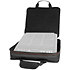 Pack SPD-SX PRO + Housse Roland