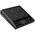 Pack SPD-SX PRO + Housse Roland