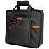 Pack SPD-SX PRO + Housse Roland