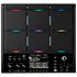 Pack SPD-SX PRO + Housse Roland