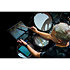 Pack SPD-SX PRO + Housse Roland