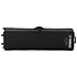Pack CK88 + Housse Yamaha