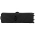 Pack CK88 + Housse Yamaha