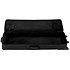 Pack CK88 + Housse Yamaha