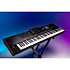 Pack Pa5X 76 + Enceinte Korg