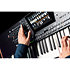 Pack Pa5X 76 + Enceinte Korg