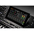 Pack Pa5X 76 + Enceinte Korg