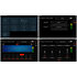 Pack Pa5X 76 + Enceinte Korg