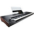 Pack Pa5X 76 + Enceinte Korg