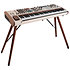 Pack PolyBrute 12 + Stand Bois Keylab 88 mkII Arturia