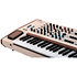 Pack PolyBrute 12 + Stand Bois Keylab 88 mkII Arturia