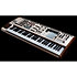 Pack PolyBrute 12 + Stand Bois Keylab 88 mkII Arturia