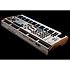 Pack PolyBrute 12 + Stand Bois Keylab 88 mkII Arturia