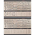 Pack PolyBrute 12 + Stand Bois Keylab 88 mkII Arturia