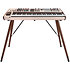 Pack PolyBrute 12 + Stand Bois Keylab 88 mkII Arturia