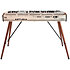 Pack PolyBrute 12 + Stand Bois Keylab 88 mkII Arturia