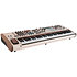 Pack PolyBrute 12 + Stand Bois Keylab 88 mkII Arturia
