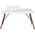 Pack PolyBrute 12 + Stand Bois Keylab 88 mkII Arturia